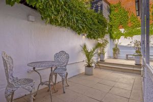 Photo 8- click for photo gallery